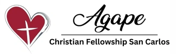Agape Christian Fellowship San Carlos